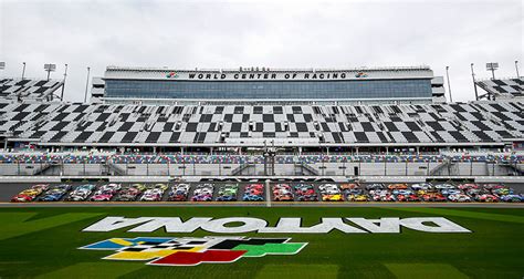 rolex 24 2022 streaming|NBC Sports Presents Comprehensive Live Coverage .